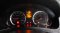 SUZUKI SWIFT 1.2 GLX 2014 (A/T)