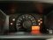 SUZUKI CARRY 1.5 2022 (M/T)