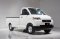 SUZUKI CARRY 1.6 TRUCK LPG 2015