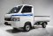 SUZUKI CARRY 1.5 TRUCK 2022