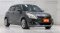 SUZUKI SWIFT 1.2 GLX 2013 (A/T)