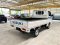 SUZUKI CARRY 1.5 TRUCK 2023 (M/T)