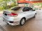 SUZUKI CIAZ 1.2 GL 2018 (M/T)