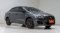 SUZUKI CIAZ 1.2 GA 2018 (M/T)