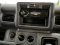 SUZUKI CARRY 1.5 2022 (M/T)