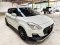 SUZUKI SWIFT 1.2 GL (SPORTS EDITION) 2020