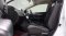 SUZUKI CIAZ 1.2 GL 2018 (A/T)