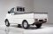 SUZUKI CARRY 1.6 TRUCK LPG 2015