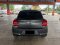SUZUKI SWIFT 1.2 GLX NAVI 2018 (A/T)