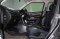 SUZUKI SWIFT 1.2 GLX 2013 (A/T)