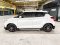 SUZUKI SWIFT 1.2 GL (SPORTS EDITION) 2020