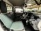 SUZUKI CARRY 1.5 TRUCK 2023 (M/T)