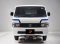 SUZUKI CARRY 1.5 TRUCK 2022