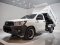 TOYOTA REVO SINGLE CAB 2.4 J 2018