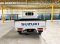 SUZUKI CARRY 1.5 TRUCK 2023 (M/T)
