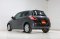 SUZUKI SWIFT 1.2 GLX 2013 (A/T)