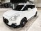 SUZUKI SWIFT 1.2 GL (SPORTS EDITION) 2020