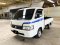 SUZUKI CARRY 1.5 TRUCK 2023 (M/T)