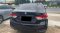 SUZUKI CIAZ 1.2 GL 2018