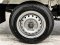 SUZUKI CARRY 1.5 TRUCK 2023 (M/T)