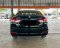 SUZUKI CIAZ 1.2 GL ปี 2022