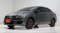 SUZUKI CIAZ 1.2 GA 2018 (M/T)