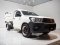 TOYOTA REVO SINGLE CAB 2.4 J 2018