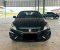 SUZUKI CIAZ 1.2 GL ปี 2022