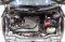 SUZUKI SWIFT 1.2 GLX 2013 (A/T)