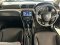 SUZUKI CIAZ 1.2 GL ปี 2022