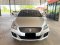 SUZUKI CIAZ 1.2 GL 2018 (M/T)