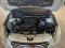 SUZUKI CIAZ 1.2 GL 2018 (M/T)