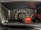 SUZUKI CARRY 1.5 TRUCK 2023 (M/T)
