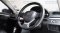 SUZUKI SWIFT 1.2 GLX 2014 (A/T)