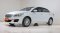 SUZUKI CIAZ 1.2 GL 2018 (A/T)