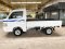 SUZUKI CARRY 1.5 2022 (M/T)