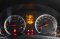 SUZUKI SWIFT 1.2 GLX 2013 (A/T)