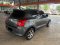 SUZUKI SWIFT 1.2 GLX NAVI 2018 (A/T)
