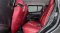 SUZUKI SWIFT 1.2 GLX 2013 (A/T)
