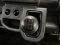SUZUKI CARRY 1.5 2022 (M/T)