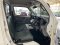 SUZUKI CARRY 1.5 2022 (M/T)