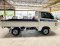 SUZUKI CARRY 1.5 2022 (M/T)