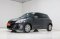 SUZUKI SWIFT 1.2 GLX 2013 (A/T)