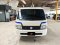 SUZUKI CARRY 1.5 TRUCK 2023 (M/T)