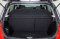 SUZUKI SWIFT 1.2 GLX 2013 (A/T)
