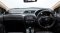 SUZUKI CIAZ 1.2 GL 2018 (A/T)