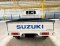 SUZUKI CARRY 1.5 2022 (M/T)