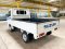 SUZUKI CARRY 1.5 2022 (M/T)