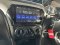 SUZUKI CIAZ 1.2 GL ปี 2022