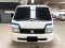 SUZUKI CARRY 1.5 2022 (M/T)